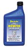 Star Brite 27032 High Vis Gear Lube 80W90 32 Oz