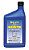 Star Brite 27032 High Vis Gear Lube 80W90 32 Oz