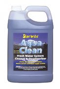 Star Brite 32300 Aqua Clean 1 Gallon