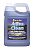 Star Brite 32300 Aqua Clean 1 Gallon