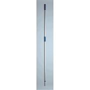 Star Brite 40000 Standard Extending Handle
