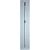 Star Brite 40000 Standard Extending Handle