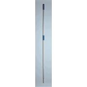 Star Brite 40003 Standard Aluminum Handle 5´