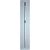 Star Brite 40003 Standard Aluminum Handle 5´