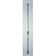 Star Brite 40005 Big Boat Extentsion Handle 5-10´