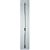 Star Brite 40005 Big Boat Extentsion Handle 5-10´