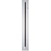 Star Brite 40007 Economy Handle