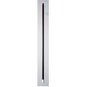 Star Brite 40007 Economy Handle