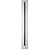 Star Brite 40007 Economy Handle