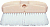 Star Brite 40010 Heavy Duty White Scrub Brush