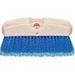 Star Brite 40011 8" Medium Standard Deck Brush