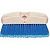 Star Brite 40011 8" Medium Standard Deck Brush