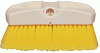 Star Brite 40013 Yellow Soft Wash Brush