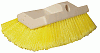 Star Brite 40014 Big Boat Brush Soft