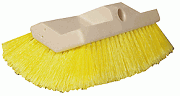 Star Brite 40014 Big Boat Brush Soft