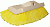 Star Brite 40014 Big Boat Brush Soft