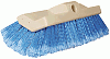 Star Brite 40015 Big Boat Brush Medium Bristles