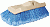 Star Brite 40015 Big Boat Brush Medium Bristles