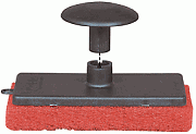 Star Brite 40021 Super Scrubber Medium
