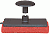Star Brite 40021 Super Scrubber Medium