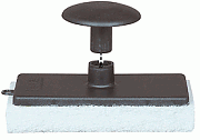 Star Brite 40022 Super Scrubber Fine