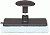 Star Brite 40022 Super Scrubber Fine