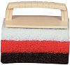 Star Brite 40023 Scrub Pad Kit with Handle