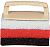 Star Brite 40023 Scrub Pad Kit with Handle