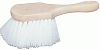 Star Brite 40025 Utility Brush Short Handle