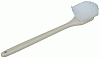 Star Brite 40026 Long Handle Utilty Brush