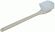 Star Brite 40026 Long Handle Utilty Brush
