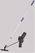 Star Brite 40030 Adjustable Knuckle