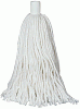 Star Brite 40031 Cotton Mop