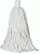 Star Brite 40031 Cotton Mop