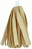 Star Brite 40032 Chamois Mop
