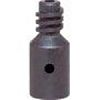 Star Brite 40034 Screw Thread Adapter
