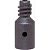Star Brite 40034 Screw Thread Adapter