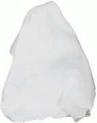 Star Brite 40039 Cotton Diaper Cloths