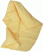 Star Brite 40046 Smooth Synthetic PVA Wipes