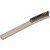 Star Brite 40059 Stainless Steel Bristle Utility Brush