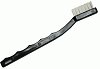Star Brite 40062 Detail Brush-Nylon