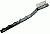 Star Brite 40062 Detail Brush-Nylon
