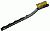 Star Brite 40063 Detail Brush-Brass