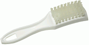 Star Brite 40070 Small Plastic Nylon Utility Brush