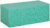 Star Brite 40075 Bail Sponge