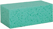 Star Brite 40075 Bail Sponge
