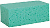 Star Brite 40075 Bail Sponge