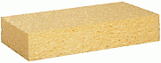 Star Brite 40076 Bail Sponge