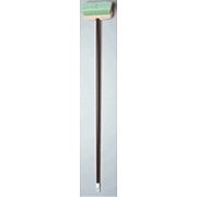Star Brite 40083 Economy Medium Brush & Handle Combo