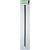 Star Brite 40083 Economy Medium Brush & Handle Combo